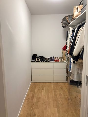 Mandolingatan, Västra Frölunda - Photo 5