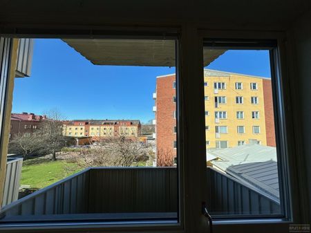 Norrgatan 37 - Foto 5