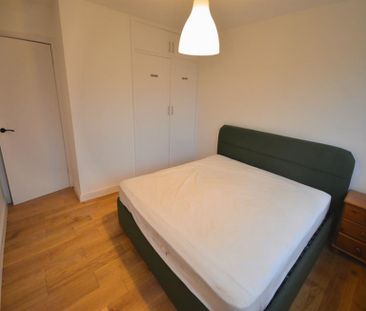 2 Bedroom Apartment To Let - Photo 3