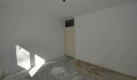 Max Havelaarlaan 1183 Amstelveen - Foto 3