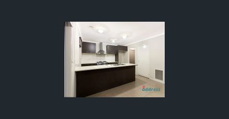 Modern Comfort and Convenience: Spacious 4-Bedroom Home with Ideal Location - Photo 5