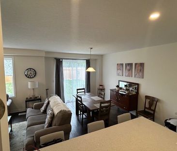 For Lease - 52 Seaton Crescent, Tillsonburg, Ontario - Photo 5