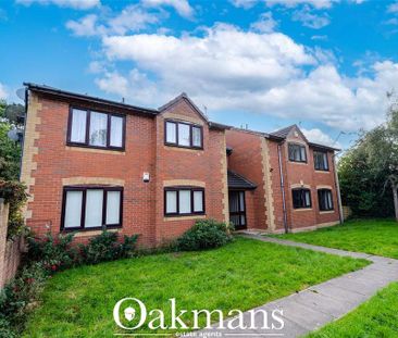 1 bedroom apartment to rent - Photo 6