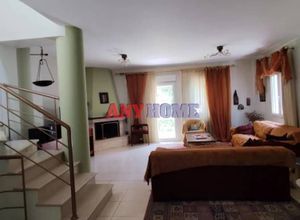 Μεζονέτα για ενοικίαση - Μίκρα, - Photo 1