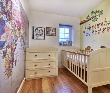 3 bedroom house to rent - Photo 5