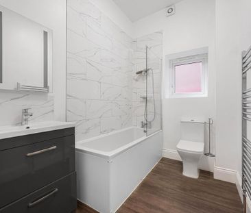 3 bedroom maisonette to rent - Photo 6