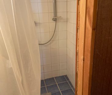 Trasthagen, Lidingö - Photo 6