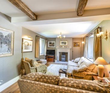 4 bedroom house to rent - Photo 5