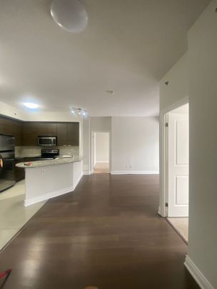 For Lease - 760 Sheppard Avenue Unit# 106, Toronto, Ontario - Photo 1