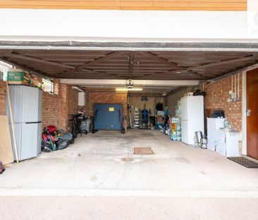 3 bedroom house to rent - Photo 2