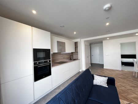 Makers Yard, London - Photo 2