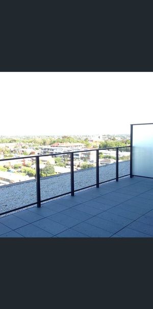 1003/6 St Kilda Road, St Kilda, Vic 3182 - Photo 1