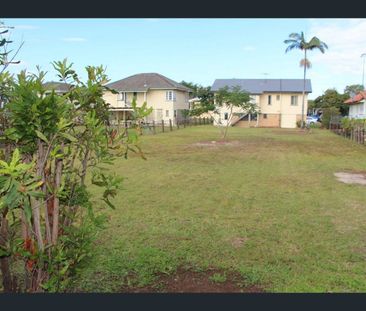 69 Gillies Street, Zillmere, Qld 4034 - Photo 4
