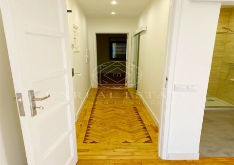 Apartamento T1