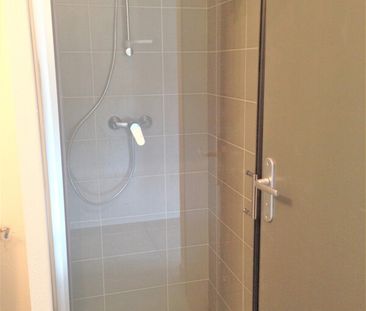 Location Appartement 1 pièce 18m² MARSEILLE 9ème - Photo 3