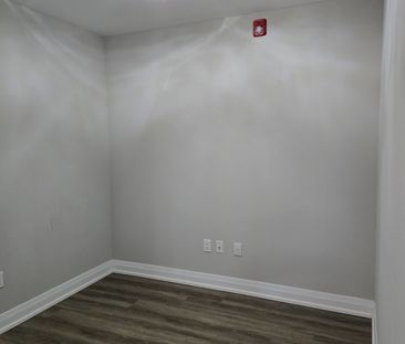 830 MEGSON Terrace #322 - Photo 4