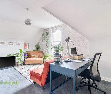 Rockmount Road, London, SE19 - Photo 1