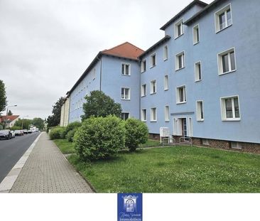 Ihr neuer Lieblingsplatz in der Mansarde, perfekte Raumaufteilung, ... - Photo 1