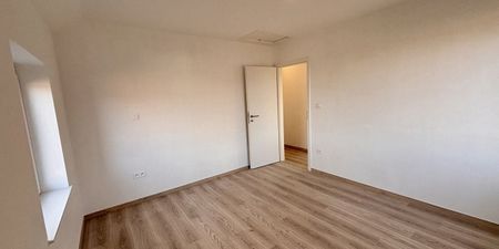 Woning te huur in Corswarem voor € 1.400 met 3 slaapkamers - Photo 5
