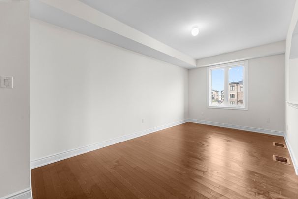 For Lease - 70 Thule Street, Vaughan, Ontario - Photo 1