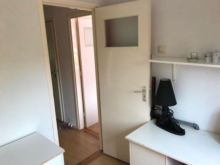 Leopoldlaan 9 - Photo 5