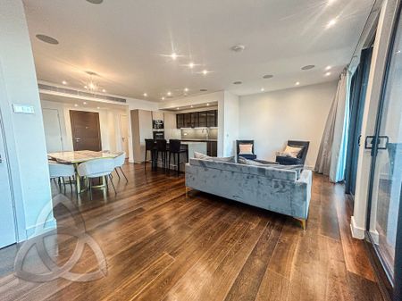 137 Finchley Road, London, NW3 6JG - Photo 2