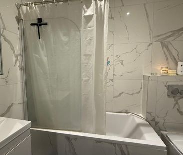 Quilters Way - Photo 3