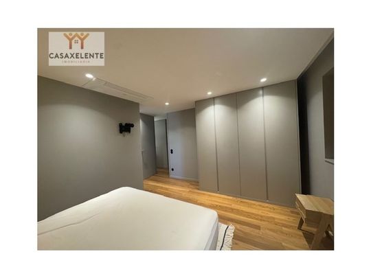 2 bedroom luxury Flat for rent in Cascais, Lisbon - Photo 1