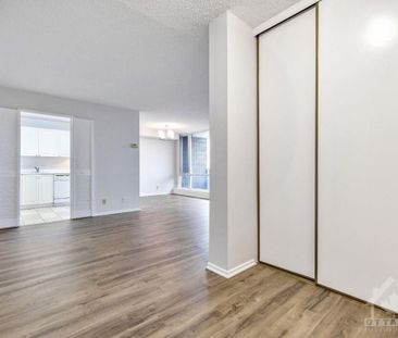 For Lease - 2625 REGINA Street Unit# 1402, Britannia - Lincoln Heights and Area, Ontario - Photo 1