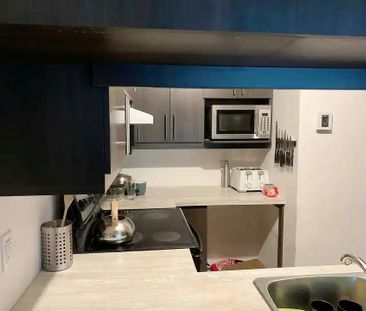 Great 2 bedroom condo. 2 floors. Amazing location. - Photo 3