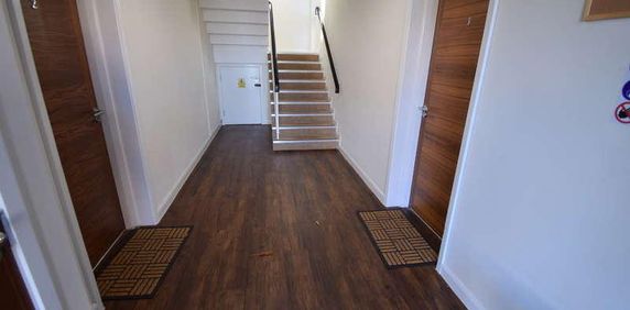 Uplands Court, Upton Road, Norwich, Norfolk, NR4 - Photo 2