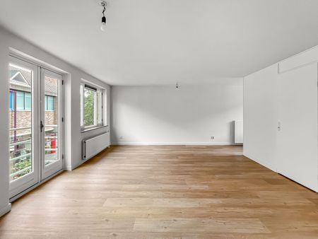 Appartement te huur: Achterbaan 7 1271 TX Huizen - Photo 3