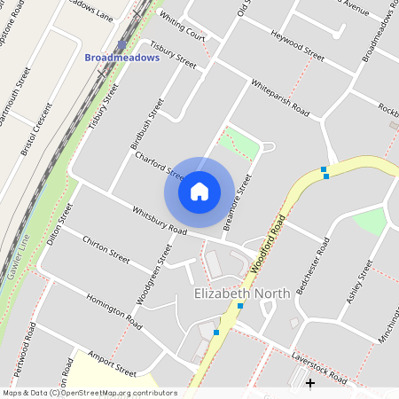 22 Charford Street, SA 5113, Elizabeth North