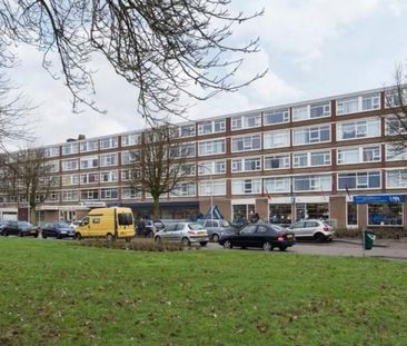 Kanunnik Boenenstraat 0ong, 6525 WS Nijmegen, Nederland - Photo 4