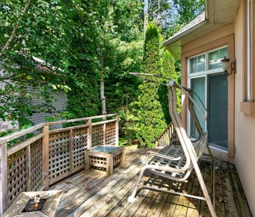 For Lease - 12 Albion Lane, Tiny, Ontario - Photo 2