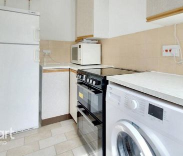 3 bedroom detached house to rent - Photo 5