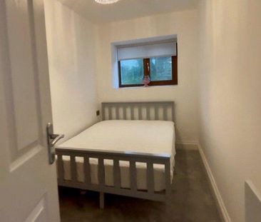 2 bedroom bungalow to rent - Photo 3