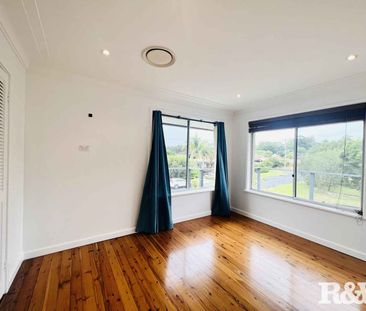 1/2 Brentwood Avenue Point Clare - Photo 4