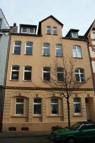 Bertastraße 25, 45883 Gelsenkirchen - Photo 2