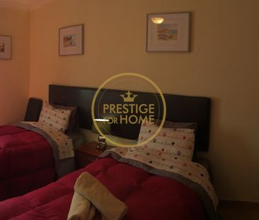Apartamento T2 em Faro - Photo 2