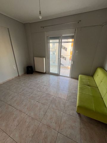 Studio/Γκαρσονιέρα για ενοικίαση Ανάληψη (Βόλος) - Photo 4