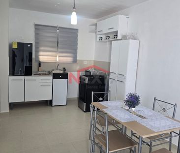 CASA NUEVA EN RENTA EN PRIVADA AMUEBLADA Y EQUIPADA - Foto 6