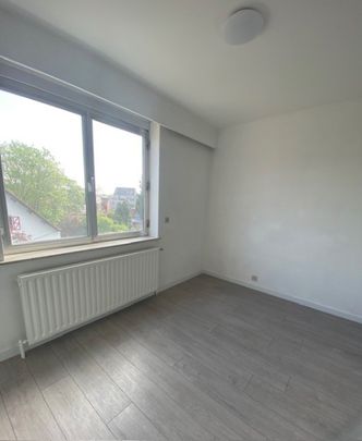 Appartement te huur Lokeren - Photo 1