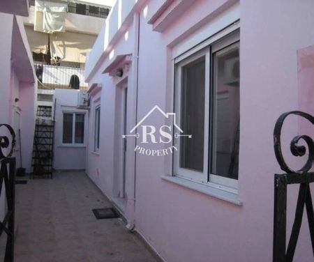 Μονοκατοικία για ενοικίαση - Αιγάλεω - Photo 5