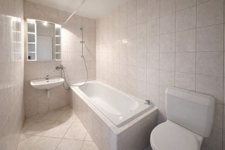 3.5 Zimmer, 10. Stock - Photo 2