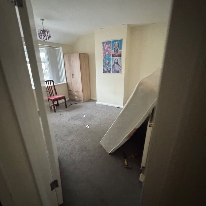 4 Bed Semi-Detached House, Marsh Hill, B23 - Photo 1