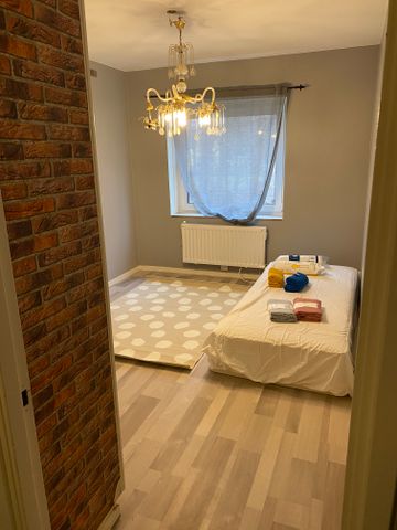 Strandvägen, Hjältevad - Foto 3