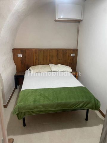 Trilocale via Arturo Toscanini 21, Centro, Folgaria - Photo 3