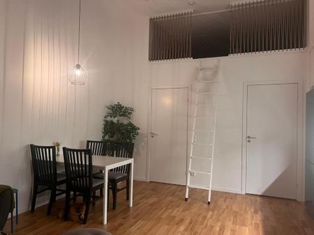 Knopgränd, Lomma - Foto 3