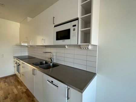 Östersundsgatan 6 - Photo 2